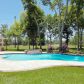 31 PARSONAGE COVE, Missouri City, TX 77459 ID:8780616