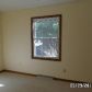 485 Tulip Trl, Wadsworth, OH 44281 ID:8799321