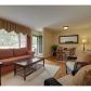 2925 Arrow Creek Drive, Atlanta, GA 30341 ID:8803948