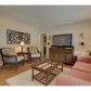 2925 Arrow Creek Drive, Atlanta, GA 30341 ID:8803949