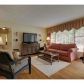 2925 Arrow Creek Drive, Atlanta, GA 30341 ID:8803950