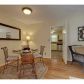 2925 Arrow Creek Drive, Atlanta, GA 30341 ID:8803951