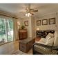 2925 Arrow Creek Drive, Atlanta, GA 30341 ID:8803952