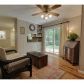 2925 Arrow Creek Drive, Atlanta, GA 30341 ID:8803953