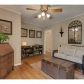 2925 Arrow Creek Drive, Atlanta, GA 30341 ID:8803954