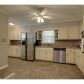 2925 Arrow Creek Drive, Atlanta, GA 30341 ID:8803955