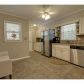 2925 Arrow Creek Drive, Atlanta, GA 30341 ID:8803956