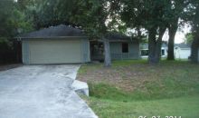 5304 Myrtle Dr Fort Pierce, FL 34982