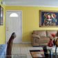 4057 W 8th Ct # 88, Hialeah, FL 33012 ID:8440432