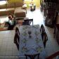 4057 W 8th Ct # 88, Hialeah, FL 33012 ID:8440433