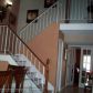 4057 W 8th Ct # 88, Hialeah, FL 33012 ID:8440434