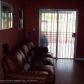 4057 W 8th Ct # 88, Hialeah, FL 33012 ID:8440436