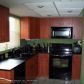 4057 W 8th Ct # 88, Hialeah, FL 33012 ID:8440437