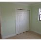 1311 W 44 ST # 3, Hialeah, FL 33012 ID:8440700