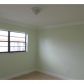 1311 W 44 ST # 3, Hialeah, FL 33012 ID:8440701