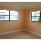 1311 W 44 ST # 3, Hialeah, FL 33012 ID:8440702