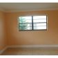 1311 W 44 ST # 3, Hialeah, FL 33012 ID:8440703