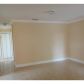 1311 W 44 ST # 3, Hialeah, FL 33012 ID:8440699