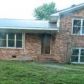 1064 Wilson Mountain Rd, Falkville, AL 35622 ID:8710305