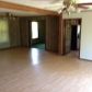 1064 Wilson Mountain Rd, Falkville, AL 35622 ID:8710309