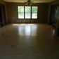 1064 Wilson Mountain Rd, Falkville, AL 35622 ID:8710310