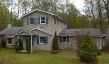 15490 Inlet Rd Meadville, PA 16335