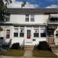 217 JACKSON ST, Bristol, PA 19007 ID:8764067