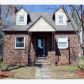 1121 RADCLIFFE ST, Bristol, PA 19007 ID:8764068