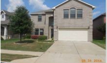 13216 Alyssum Dr Keller, TX 76244