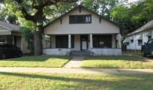 1311 W Woodard St Denison, TX 75020