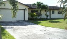 3780 Suncrest Rd Lake Worth, FL 33467