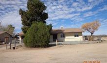 18690 New Hampshire Rd Adelanto, CA 92301