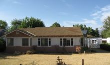 555 Cornell Street Big Pine, CA 93513