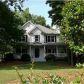 505 Lovinggood Court, Woodstock, GA 30189 ID:8260106