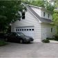 505 Lovinggood Court, Woodstock, GA 30189 ID:8260107