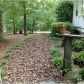 505 Lovinggood Court, Woodstock, GA 30189 ID:8260110