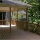 505 Lovinggood Court, Woodstock, GA 30189 ID:8260112