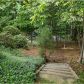 505 Lovinggood Court, Woodstock, GA 30189 ID:8260113