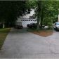 505 Lovinggood Court, Woodstock, GA 30189 ID:8260114