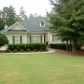 439 Lakeshore Drive, Monroe, GA 30655 ID:8703724