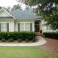 439 Lakeshore Drive, Monroe, GA 30655 ID:8703725