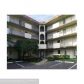 6260 S FALLS CIRCLE DR # 205, Fort Lauderdale, FL 33319 ID:8720999