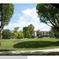 6260 S FALLS CIRCLE DR # 205, Fort Lauderdale, FL 33319 ID:8721001