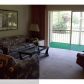 6260 S FALLS CIRCLE DR # 205, Fort Lauderdale, FL 33319 ID:8721004