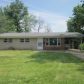 42 Gocke Pl, Saint Louis, MO 63114 ID:8779600