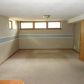 3512 Hampshire Ave N, Minneapolis, MN 55427 ID:8780480