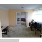 6980 NW 6TH ST, Fort Lauderdale, FL 33317 ID:7998300