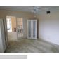 6980 NW 6TH ST, Fort Lauderdale, FL 33317 ID:7998301