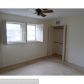 6980 NW 6TH ST, Fort Lauderdale, FL 33317 ID:7998303