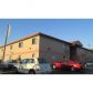 6215 W 22 CT # 14, Hialeah, FL 33016 ID:8440324